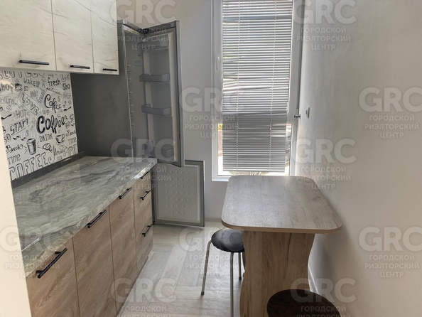 
  Продается 1-комн. квартира, 25.2 м², Высокогорная ул, д. 47/1
. Фото 3.
