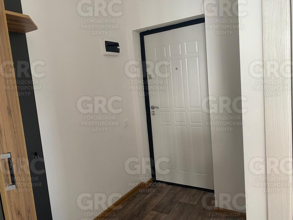
  Продается 1-комн. квартира, 25.2 м², Высокогорная ул, д. 47/1
. Фото 9.
