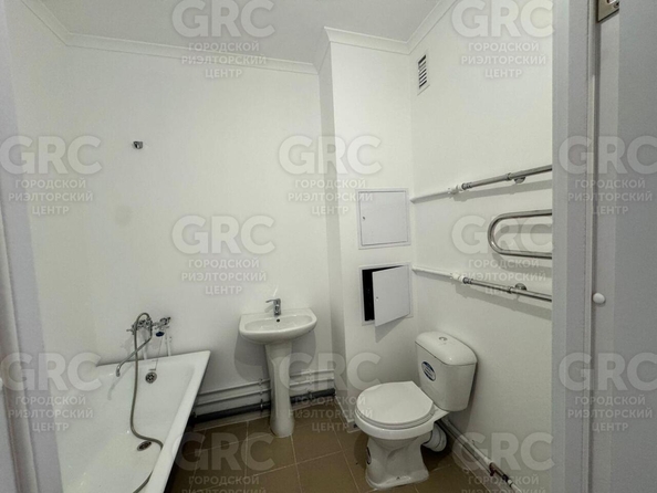 
  Продается 1-комн. квартира, 28.8 м², Тимирязева ул, д. 44А
. Фото 9.