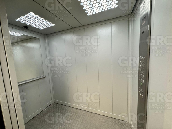 
  Продается 1-комн. квартира, 28.8 м², Тимирязева ул, д. 44А
. Фото 13.