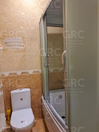 
  Продается 2-комн. квартира, 63 м², Загородная ул, д. 3/4
. Фото 24.
