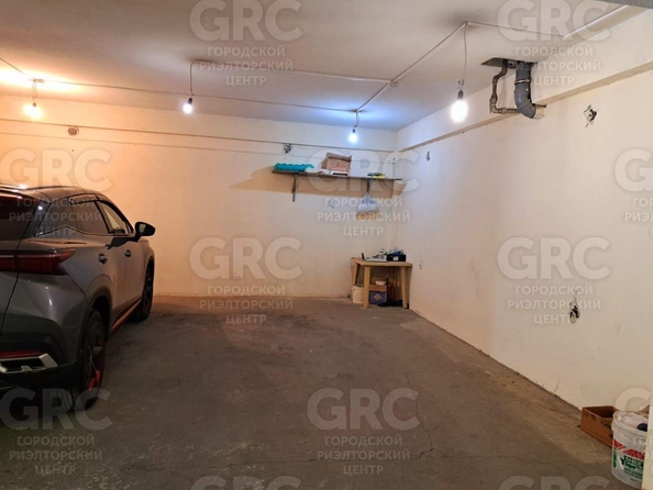 
  Продается 2-комн. квартира, 63 м², Загородная ул, д. 3/4
. Фото 32.