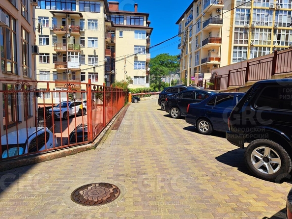 
  Продается 2-комн. квартира, 63 м², Загородная ул, д. 3/4
. Фото 35.