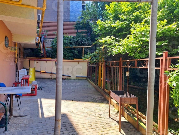
  Продается 2-комн. квартира, 63 м², Загородная ул, д. 3/4
. Фото 38.