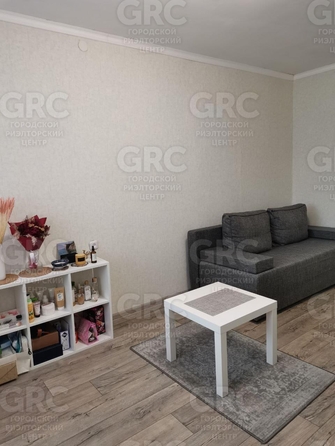 
  Продается 2-комн. квартира, 53 м², Строительный пер, д. 5
. Фото 5.