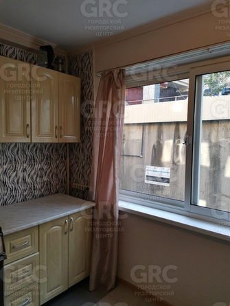 
  Продается 2-комн. квартира, 53 м², Строительный пер, д. 5
. Фото 8.