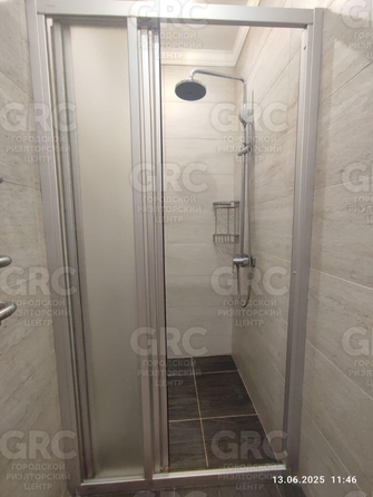 
  Продается 4-комн. квартира, 147 м², Депутатская ул, д. 9
. Фото 16.
