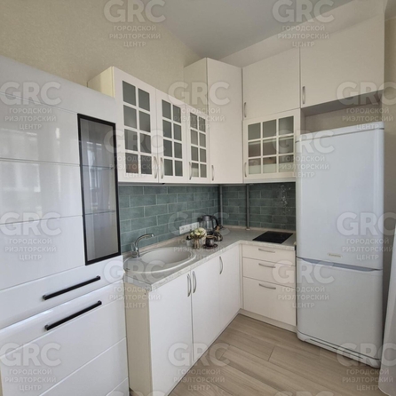 
  Продается студия, 33 м², Донской пер, д. 11/2
. Фото 6.