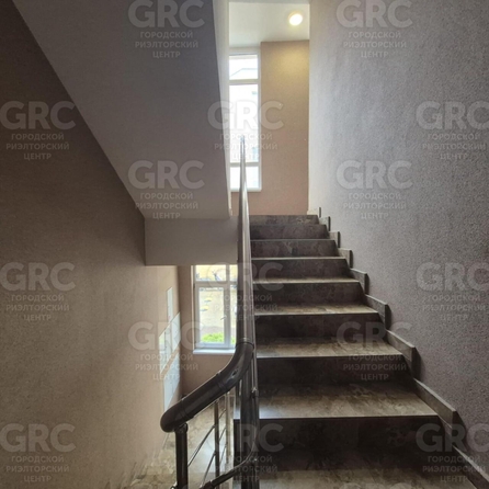 
  Продается студия, 33 м², Донской пер, д. 11/2
. Фото 14.