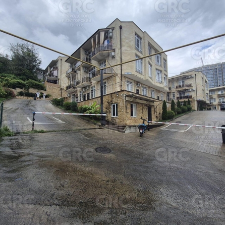 
  Продается студия, 33 м², Донской пер, д. 11/2
. Фото 17.
