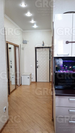 
  Продается 2-комн. квартира, 50 м², Водораздельная ул, д. 2
. Фото 12.
