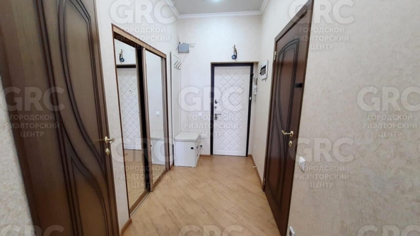 
  Продается 2-комн. квартира, 50 м², Водораздельная ул, д. 2
. Фото 13.