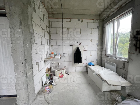 
  Продается 1-комн. квартира, 37 м², Мацестинская ул, д. 17
. Фото 4.