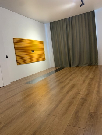 
  Продается 1-комн. квартира, 45 м², Парковая ул, д. 64к2
. Фото 3.