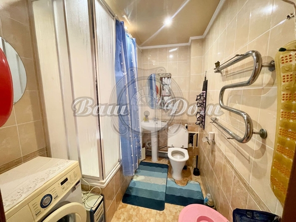 
  Продается коттедж, 180 м², Геленджик
. Фото 7.