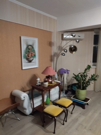 
  Продается 3-комн. квартира, 130 м², Владимирская ул, д. 146к1
. Фото 7.