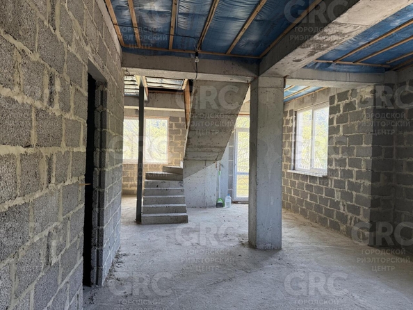 
  Продается студия, 65.3 м², Теневой пер, д. 3Б
. Фото 2.