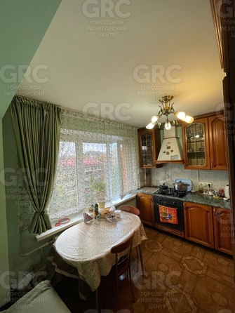 
  Продается 3-комн. квартира, 72 м², Чехова ул, д. 52
. Фото 6.