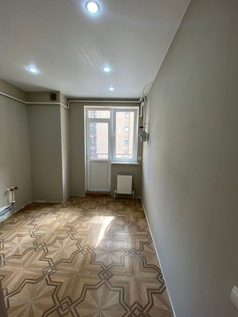 
  Продается 1-комн. квартира, 32 м², Рождественская ул, д. 52
. Фото 6.