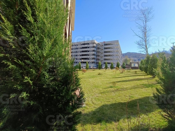 
  Продается студия, 29.9 м², Батумское шоссе ул
. Фото 3.