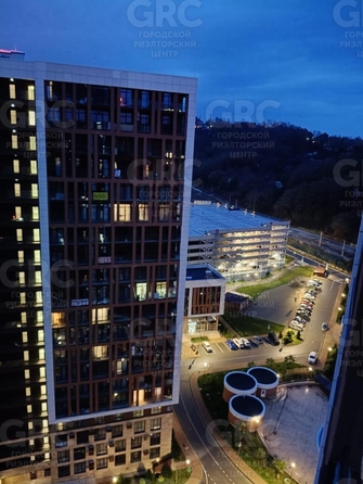 
  Продается студия, 29.9 м², Батумское шоссе ул
. Фото 5.