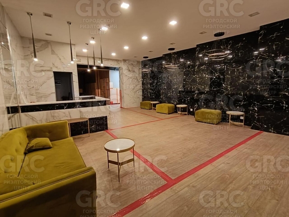 
  Продается студия, 29.9 м², Батумское шоссе ул
. Фото 6.