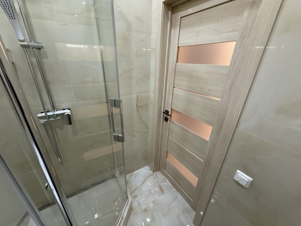 
  Продается 2-комн. квартира, 58 м², Омелькова ул, д. 93
. Фото 27.