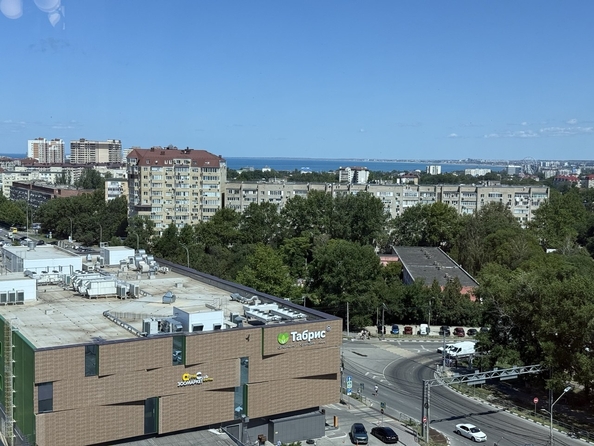 
  Продается 2-комн. квартира, 58 м², Омелькова ул, д. 93
. Фото 28.