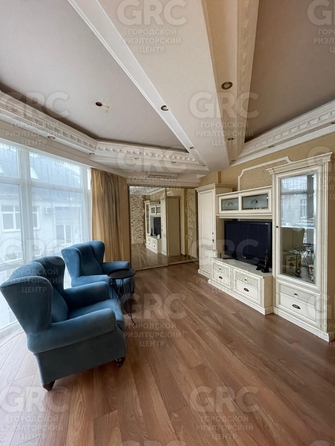 
  Продается 3-комн. квартира, 78 м², Бамбуковая ул, д. 46
. Фото 4.