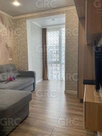 
  Продается 2-комн. квартира, 45 м², Трунова пер, д. 6
. Фото 7.