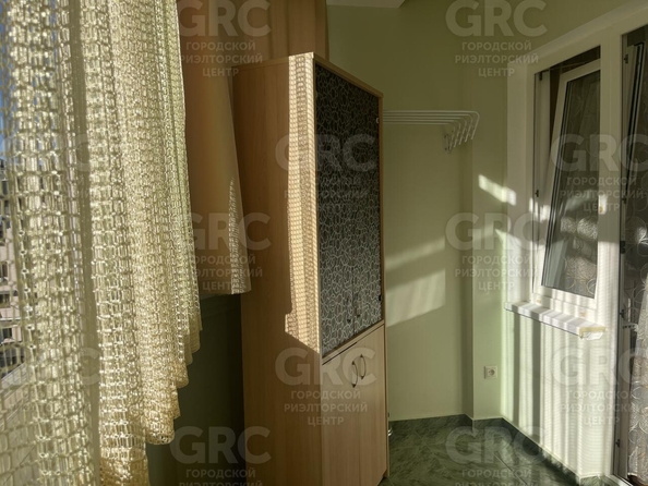 
  Продается 2-комн. квартира, 43.2 м², Дагомысская ул, д. 2
. Фото 6.