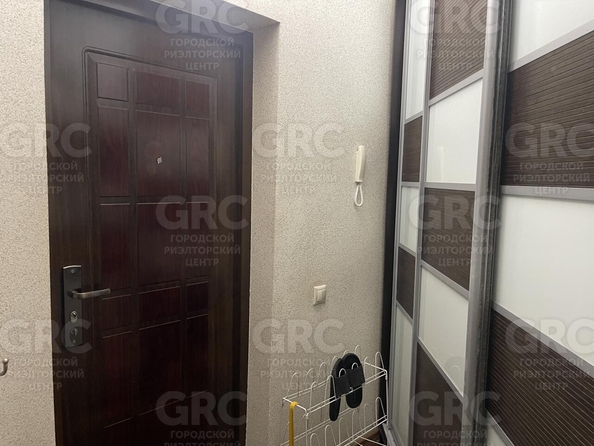 
  Продается 2-комн. квартира, 43.2 м², Дагомысская ул, д. 2
. Фото 8.