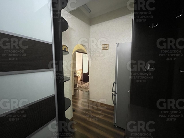 
  Продается 2-комн. квартира, 43.2 м², Дагомысская ул, д. 2
. Фото 12.