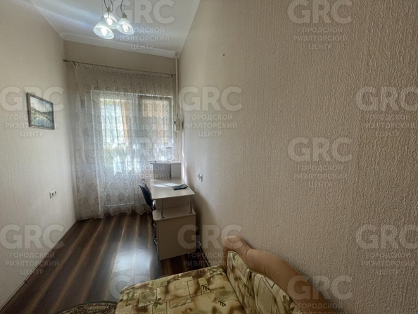 
  Продается 2-комн. квартира, 43.2 м², Дагомысская ул, д. 2
. Фото 15.