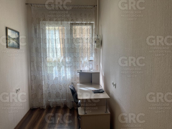 
  Продается 2-комн. квартира, 43.2 м², Дагомысская ул, д. 2
. Фото 16.