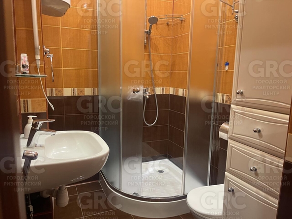 
  Продается 2-комн. квартира, 43.2 м², Дагомысская ул, д. 2
. Фото 36.