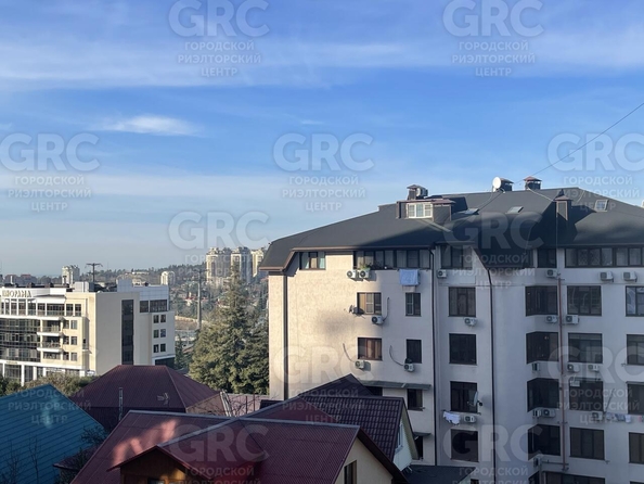 
  Продается 2-комн. квартира, 43.2 м², Дагомысская ул, д. 2
. Фото 39.