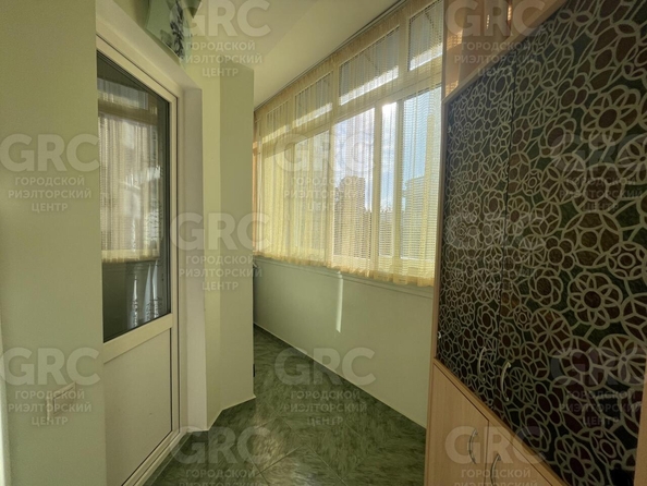 
  Продается 2-комн. квартира, 43.2 м², Дагомысская ул, д. 2
. Фото 4.