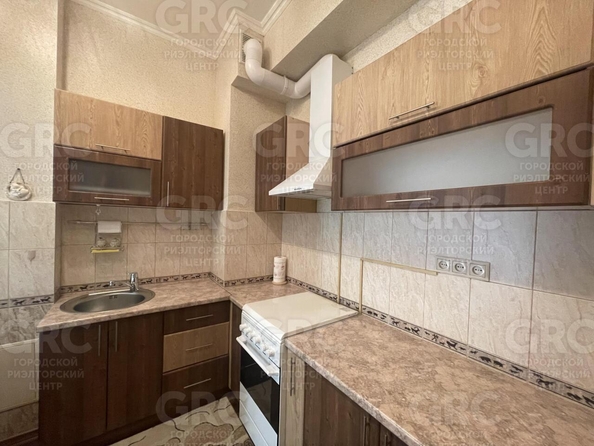 
  Продается 2-комн. квартира, 43.2 м², Дагомысская ул, д. 2
. Фото 28.