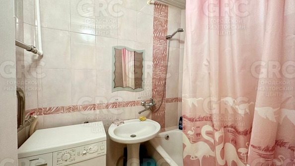 
  Продается 2-комн. квартира, 49 м², Воровского ул, д. 56
. Фото 5.