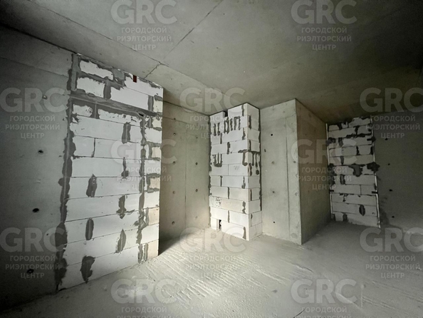 
  Продается 1-комн. квартира, 39.5 м², Аллея Челтенхэма ул, д. 18
. Фото 5.