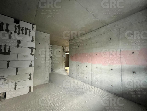 
  Продается 1-комн. квартира, 39.5 м², Аллея Челтенхэма ул, д. 18
. Фото 6.