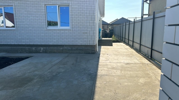 
  Продается дом, 90 м², хутор Красный
. Фото 5.