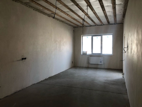 
  Продается дом, 90 м², хутор Красный
. Фото 9.