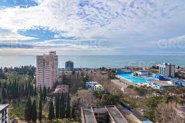 
  Продается 4-комн. квартира, 140 м², Ленина ул, д. 219/35
. Фото 11.