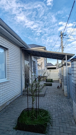 
  Продам дом, 130.2 м², Краснодар
. Фото 3.