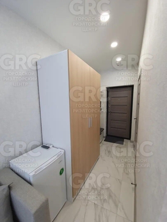 
  Продается студия, 18.2 м², Ясногорская ул, д. 16/6
. Фото 3.