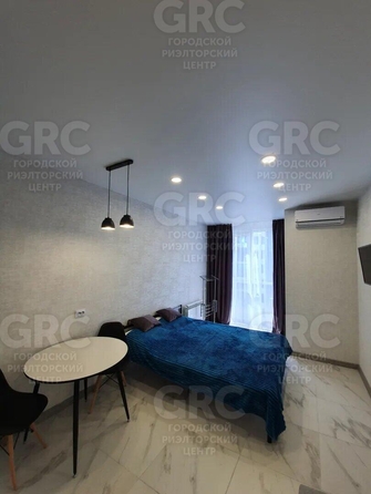 
  Продается студия, 18.2 м², Ясногорская ул, д. 16/6
. Фото 10.