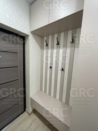 
  Продается студия, 24.1 м², Ясногорская ул, д. 16/6к3
. Фото 13.