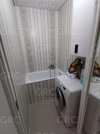 
  Продается 3-комнатный апартамент, 85 м², Депутатская ул, д. 15/10
. Фото 15.